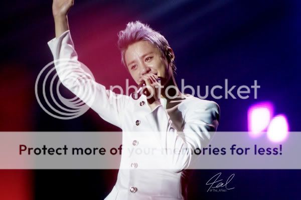 FOTOS "XIA Tarantallegra 1st Asia Tour" en Jakarta (16/06/2012) parte 7 601631515