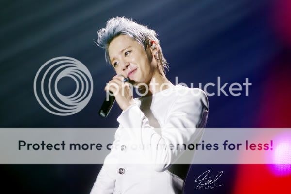 FOTOS "XIA Tarantallegra 1st Asia Tour" en Jakarta (16/06/2012) parte 7 601631596