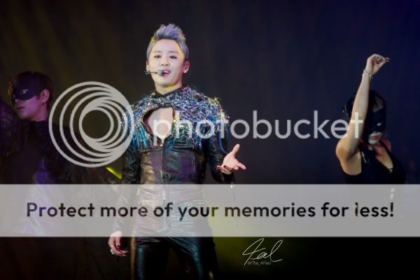 FOTOS "XIA Tarantallegra 1st Asia Tour" en Jakarta (16/06/2012) parte 7 601631813