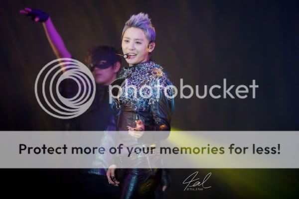 FOTOS "XIA Tarantallegra 1st Asia Tour" en Jakarta (16/06/2012) parte 7 601631911