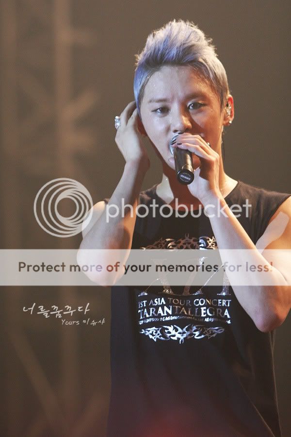 FOTOS "XIA Tarantallegra 1st Asia Tour" en Jakarta (16/06/2012) parte 7 601637054