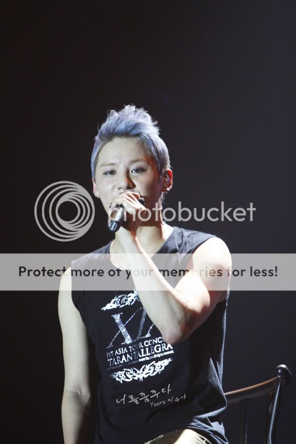 FOTOS "XIA Tarantallegra 1st Asia Tour" en Jakarta (16/06/2012) parte 7 601637825