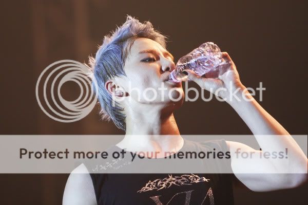 FOTOS "XIA Tarantallegra 1st Asia Tour" en Jakarta (16/06/2012) parte 7 601641511