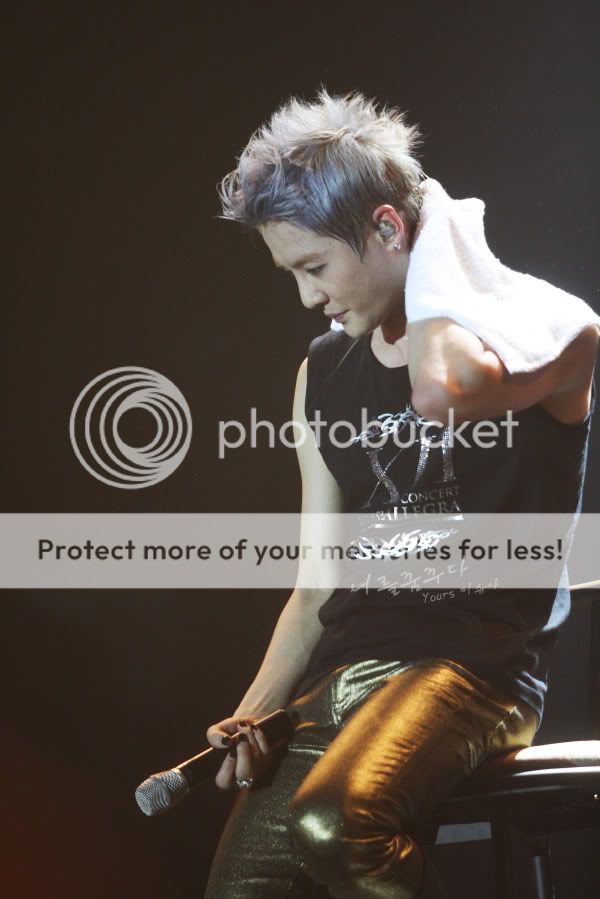 FOTOS "XIA Tarantallegra 1st Asia Tour" en Jakarta (16/06/2012) parte 7 601642162