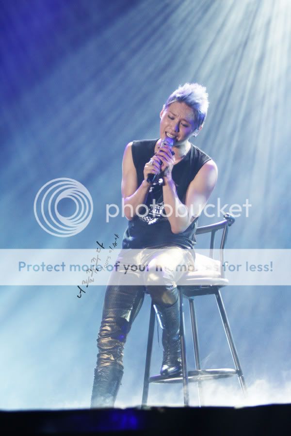 FOTOS "XIA Tarantallegra 1st Asia Tour" en Jakarta (16/06/2012) parte 7 601643680