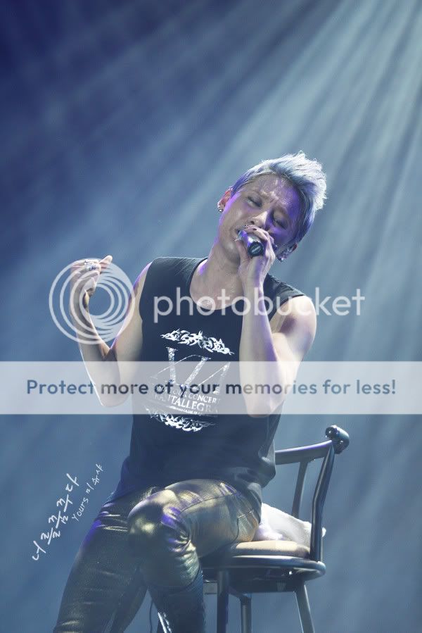 FOTOS "XIA Tarantallegra 1st Asia Tour" en Jakarta (16/06/2012) parte 7 601647157