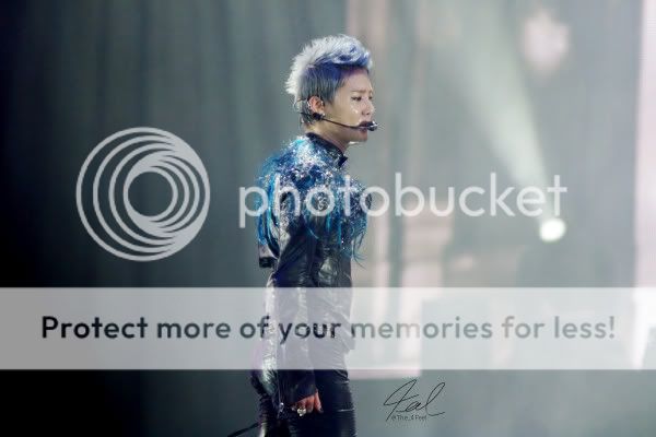 FOTOS "XIA Tarantallegra 1st Asia Tour" en Jakarta (16/06/2012) parte 7 601649044