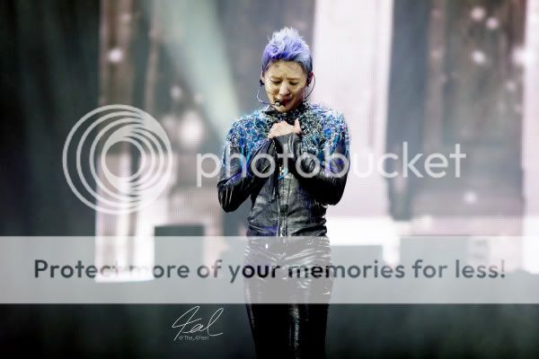 FOTOS "XIA Tarantallegra 1st Asia Tour" en Jakarta (16/06/2012) parte 7 601649326