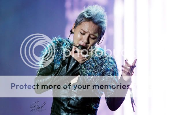 FOTOS "XIA Tarantallegra 1st Asia Tour" en Jakarta (16/06/2012) parte 7 601649543