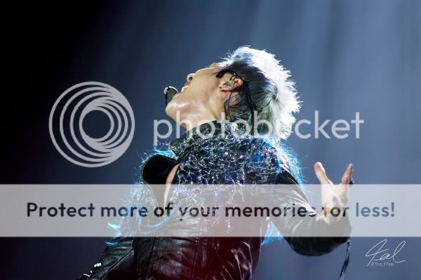 FOTOS "XIA Tarantallegra 1st Asia Tour" en Jakarta (16/06/2012) parte 7 601649633