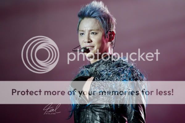 FOTOS "XIA Tarantallegra 1st Asia Tour" en Jakarta (16/06/2012) parte 7 601649845