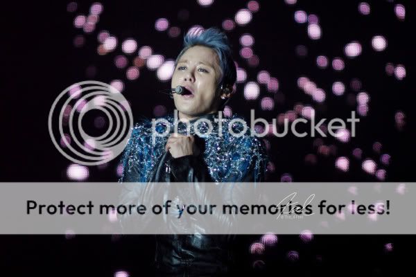 FOTOS "XIA Tarantallegra 1st Asia Tour" en Jakarta (16/06/2012) parte 7 601649949