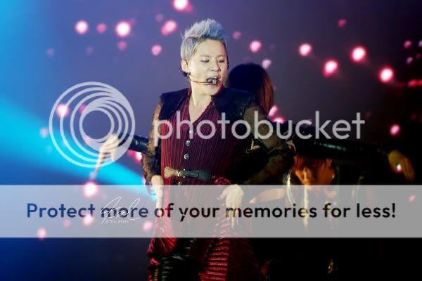 FOTOS "XIA Tarantallegra 1st Asia Tour" en Jakarta (16/06/2012) parte 7 601650512