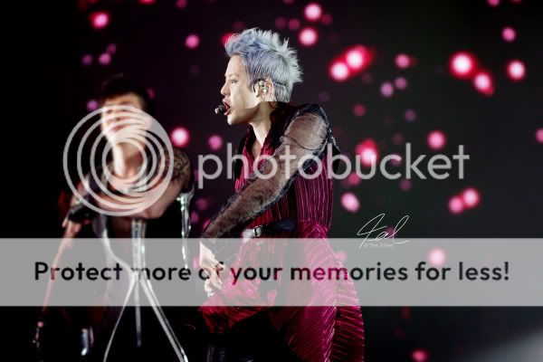 FOTOS "XIA Tarantallegra 1st Asia Tour" en Jakarta (16/06/2012) parte 7 601651687