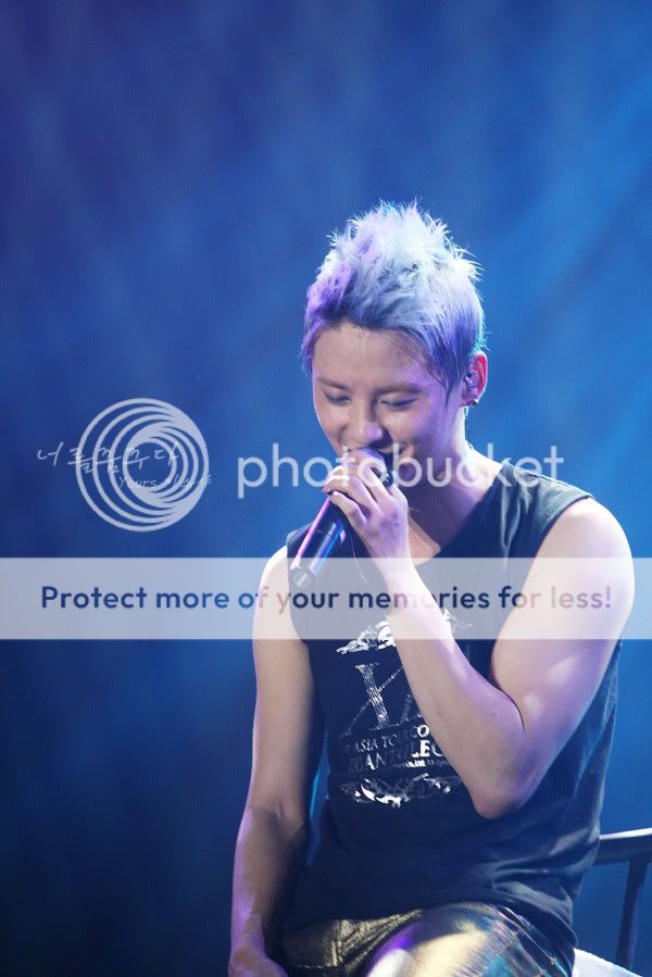 FOTOS "XIA Tarantallegra 1st Asia Tour" en Jakarta (16/06/2012) parte 7 601651901