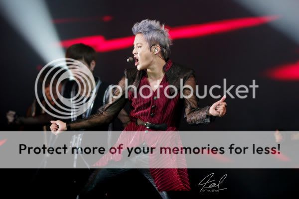 FOTOS "XIA Tarantallegra 1st Asia Tour" en Jakarta (16/06/2012) parte 7 601652598