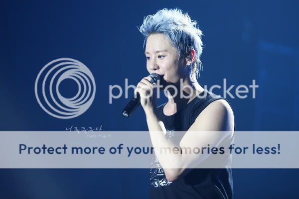 FOTOS "XIA Tarantallegra 1st Asia Tour" en Jakarta (16/06/2012) parte 7 601657904