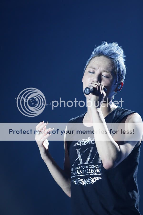 FOTOS "XIA Tarantallegra 1st Asia Tour" en Jakarta (16/06/2012) parte 7 601659345