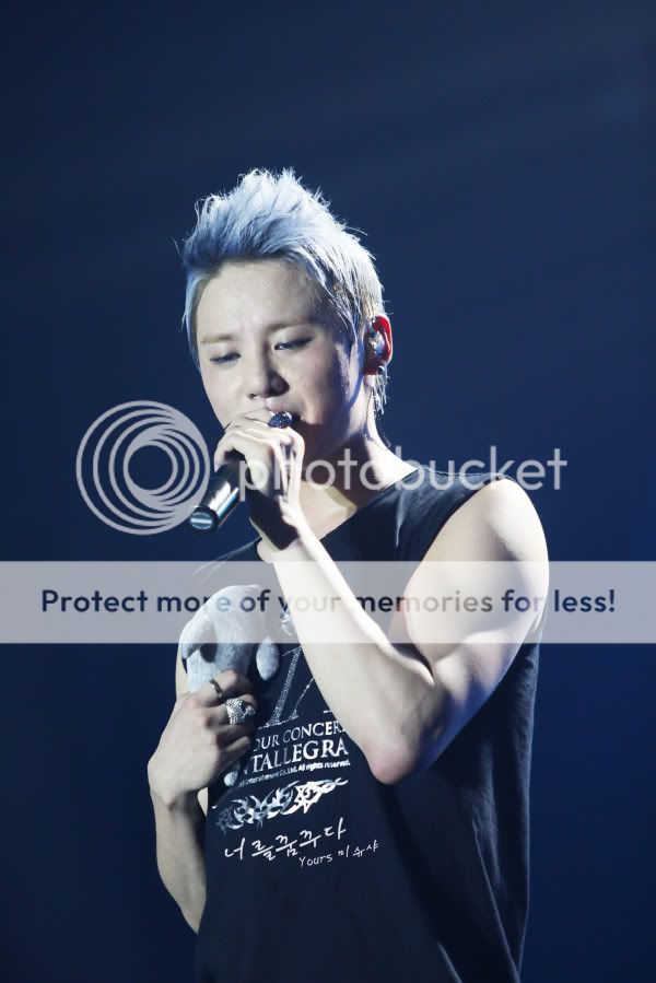 FOTOS "XIA Tarantallegra 1st Asia Tour" en Jakarta (16/06/2012) parte 7 601662951