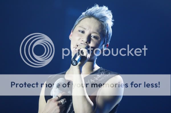 FOTOS "XIA Tarantallegra 1st Asia Tour" en Jakarta (16/06/2012) parte 7 601666031