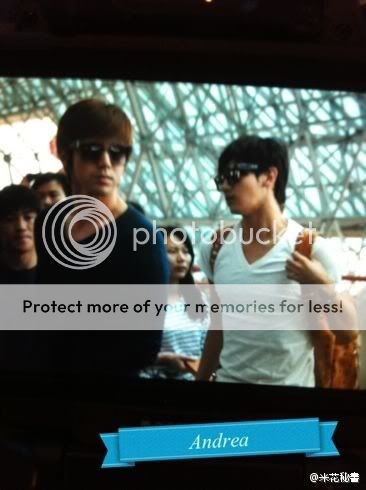 FOTOS "Aeropuerto Taoyuan en Taiwan" - TVXQ (10/06/2012) 65733198jw1dtszer3ptvj