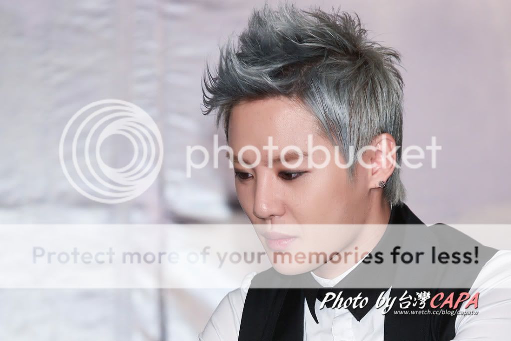  FOTOS "XIA Tarantallegra 1st Asia Tour" en Taiwan - Conferencia de Prensa (22/06/2012) parte 2 7424625070_3293957688_o