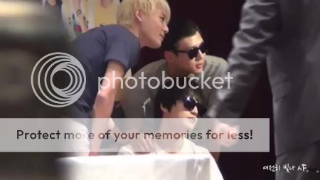 Twitts sobre el Evento de Fans de JYJ para NII (06/06/2012) 9temo71-1