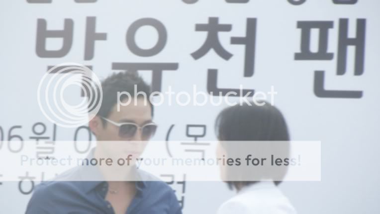 FOTOS "Firma de Autografos de Ottogi" - Yoochun (07/06/2012) parte 2 DSCF0461