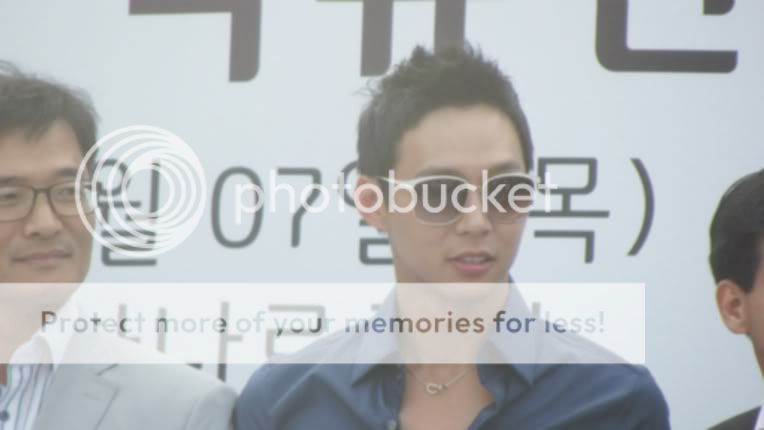 FOTOS "Firma de Autografos de Ottogi" - Yoochun (07/06/2012) parte 2 DSCF0472