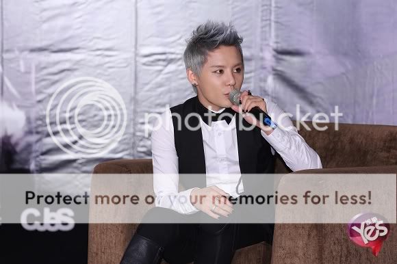 FOTOS "XIA Tarantallegra 1st Asia Tour" en Taiwan - Conferencia de Prensa (22/06/2012) GI120622005212062222001908