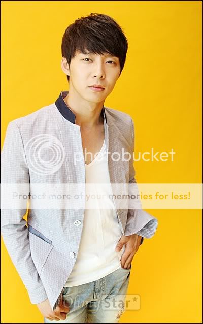 FOTOS "Yoochun para la prensa" (04/06/2012) parte 3 IE001447199_STD