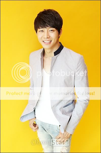 FOTOS "Yoochun para la prensa" (04/06/2012) parte 3 IE001447204_STD