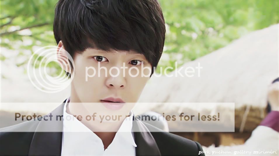 FOTOS "Rooftop Prince" - Capitulo Final  __E20_A_010