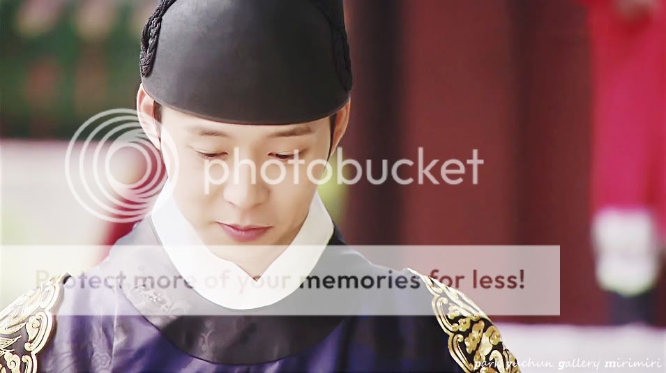 FOTOS "Rooftop Prince" - Capitulo Final  __E20_A_019