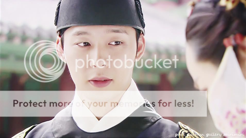 FOTOS "Rooftop Prince" - Capitulo Final  __E20_A_022