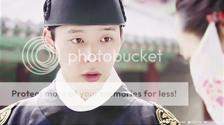 FOTOS "Rooftop Prince" - Capitulo Final  __E20_A_024