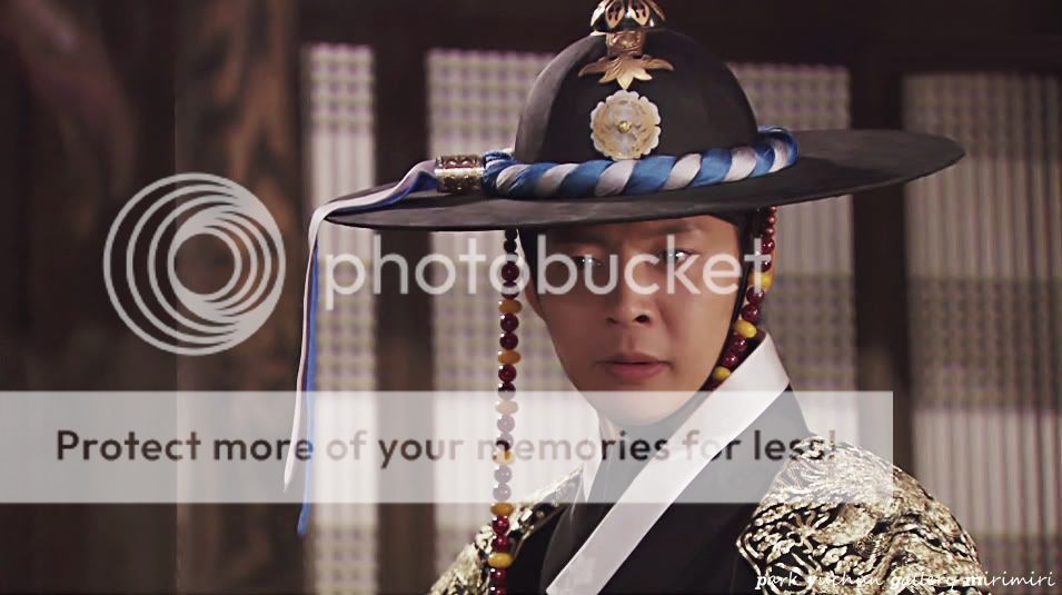 FOTOS "Rooftop Prince" - Capitulo Final  __E20_A_042