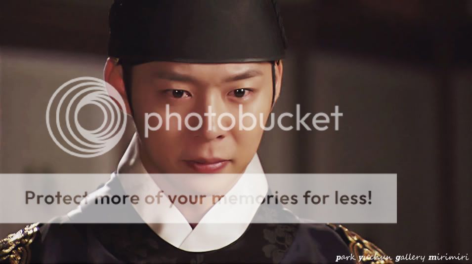 FOTOS "Rooftop Prince" - Capitulo Final  __E20_A_044