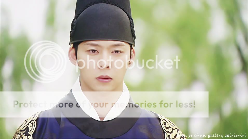 FOTOS "Rooftop Prince" - Capitulo Final  __E20_A_046