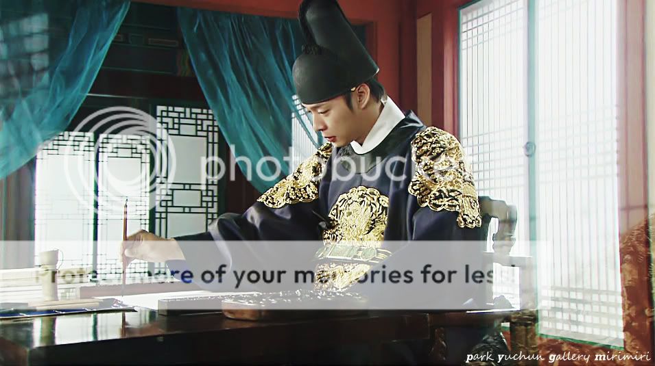 FOTOS "Rooftop Prince" - Capitulo Final  __E20_A_057