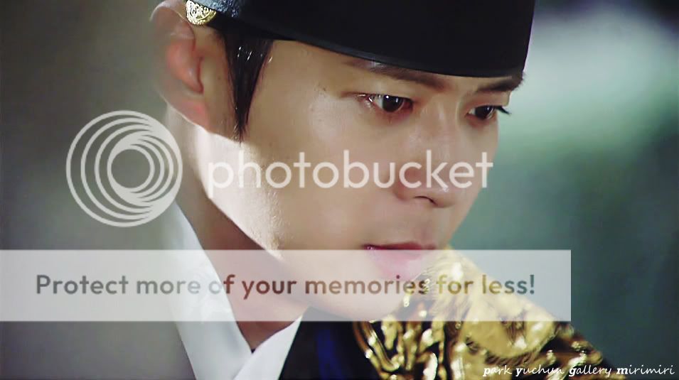 FOTOS "Rooftop Prince" - Capitulo Final  __E20_A_058