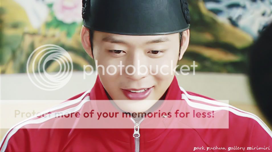 FOTOS "Rooftop Prince" - Capitulo Final  __E20_A_062