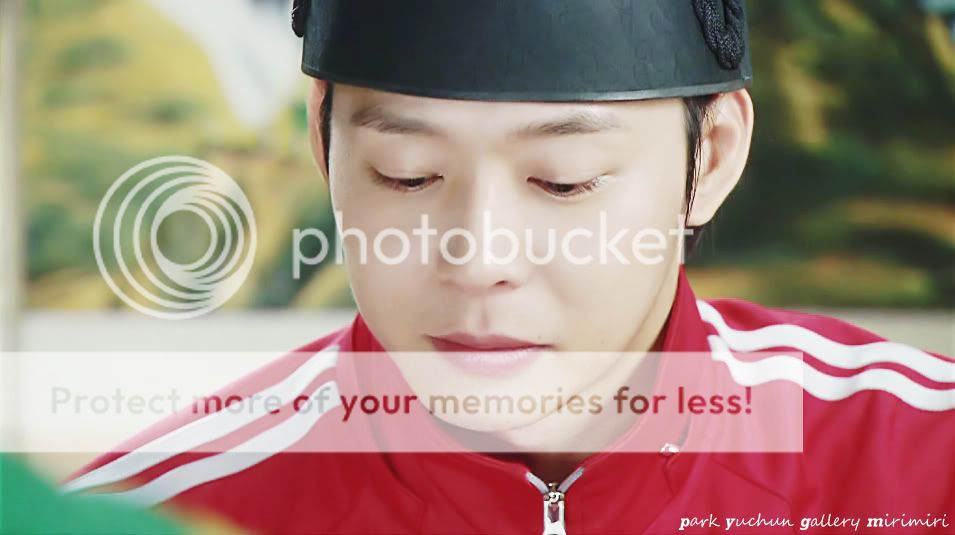 FOTOS "Rooftop Prince" - Capitulo Final  __E20_A_069