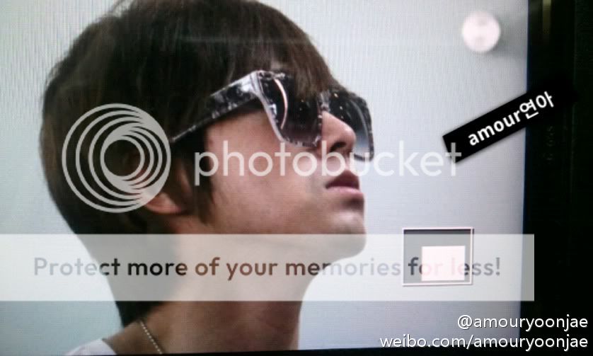 FOTOS "Aeropuerto Incheon" - TVXQ (07/06/2012) A2