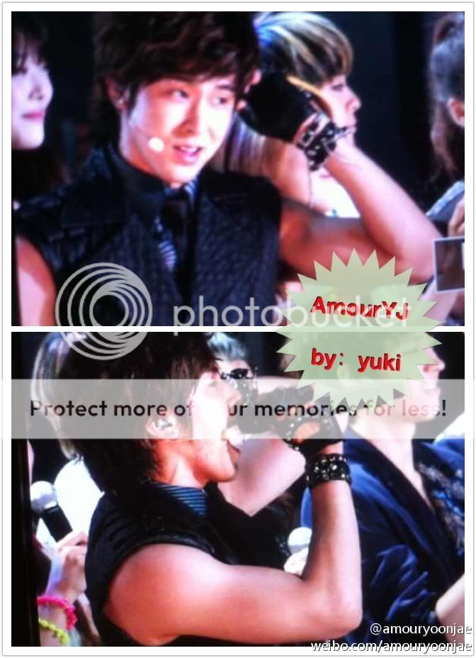 FOTOS "Music Bank KPop Festival" en Hong Kong - TVXQ (23/06/2012) A3-1