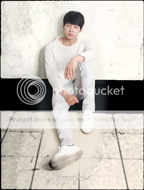 FOTOS "Yoochun para la prensa" (04/06/2012) parte 3 B698afdda57d76780b106558720e2a72