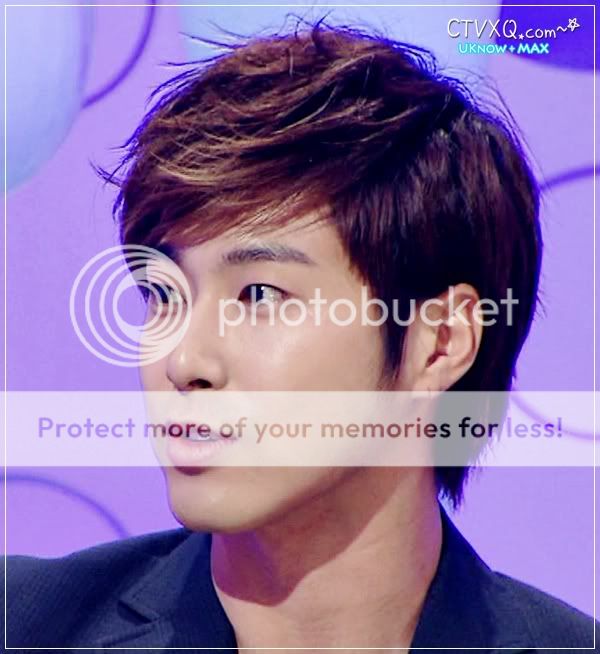 FOTOS "WinWin" de KBS - Yunho (05/06/2012) Ctvxq-0605yh10