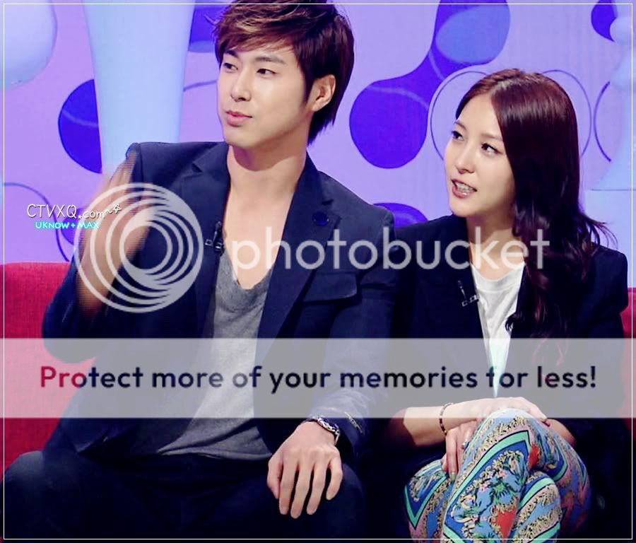 FOTOS "WinWin" de KBS - Yunho (05/06/2012) Ctvxq-0605yh11