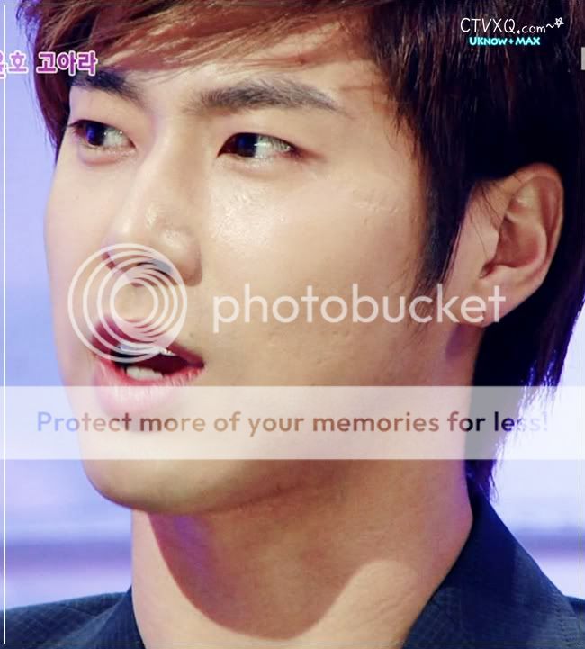 FOTOS "WinWin" de KBS - Yunho (05/06/2012) Ctvxq-0605yh14