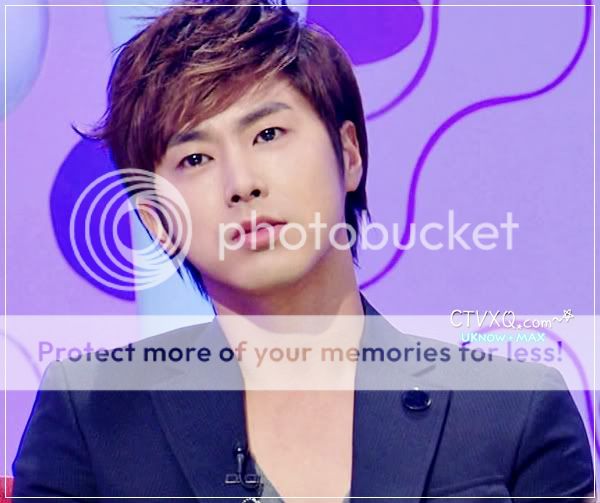 FOTOS "WinWin" de KBS - Yunho (05/06/2012) Ctvxq-0605yh19